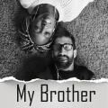 Sullivan Murphy - My Brother