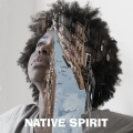 Sullivan Murphy - Native Spirit