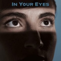 Sullivan Murphy - In Your Eyes