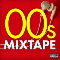 Nelly Furtado、Timbaland - Promiscuous