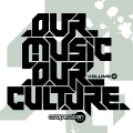 Andre Espeut、wipe the needle - Here We Go