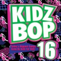 Kidz Bop Kids - Candle