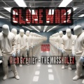 Rich Grenier、The Massholez、Jim Jones、Dj Flippp - CLONE WARZ (Explicit)