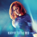 Katy B - Little Red (Continuous Mix)