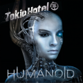 Tokio Hotel - Love And Death