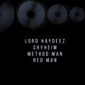 Lord Haydeez - Zoo
