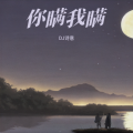 DJ诗意 - 你瞒我瞒 (DJ诗意 remix)