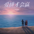 DJ诗意 - 爱拼才会赢 (DJ诗意 remix)
