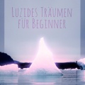 Meditation Einschlafen、Meditation Music、Meister der Entspannung und Meditation - 174 Hz Frequenz