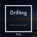 Timothy Bleary、Night Music - Tread Softly