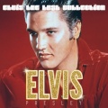 Elvis Presley - Are You Lonesome Tonight