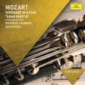 Orpheus Chamber Orchestra - Mozart: Serenade for Winds in E-Flat Major, K. 375: IV. Menuetto II