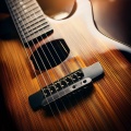 Musica Relajante de Guitarra Ranura、Reposo en música sonora、Cazadores de zoológicos - Comodidad De Las Cuerdas De La Guitarra