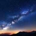 Soñador acuático、Sueños armónicos para el descanso、Fabricantes De Lluvia - Cuerdas De Quietud