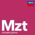 Arthur Grumiaux、Walter Klien - 2d. Variation 3