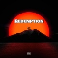 Pett Demmy - REDEMPTION