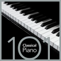 Vladimir Ashkenazy - Waltz No. 9 in A Flat, Op. 69 No. 1 -