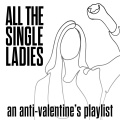 Callista Clark - It’s ‘Cause I Am