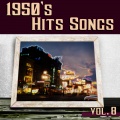 Andy Williams - Lonely Street