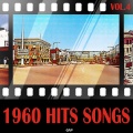 Jeanne Black - He'll Have To Stay