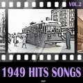 Blue Barron - Cruising Down The River