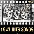 Eddy Howard - My Adobe Hacienda