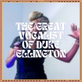 kay davis、Marie Ellington、Joya Sherrill、duke ellington & his orchestra - It Don't Mean a Thing