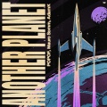 popof、Mauro Somm、Adam K - Another Planet
