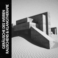 Ruido Blanco Hart、Work Playlist、Weißes Rauschen - Zen-Garten-Harmonie