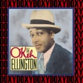 Duke Ellington - Hot And Bothered