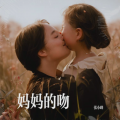 张小峰 - 你来了又走心满了又空
