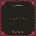 Julie London - Magic Is The Moonlight
