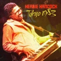 Herbie Hancock - The Sorcerer