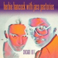 Herbie Hancock、jaco pastorius - It Remains to Be Seen