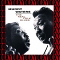 Muddy Waters - Forty Days and Forty Nights