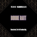 Bonnie Raitt - Under the Falling Sky
