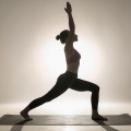 Proyecto Loto、Leyendas del Yoga、Grabaciones del hombre de la montaña - Ecos Serenos Para El Descanso En Yoga