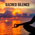 Meditation Music、Zen Meditation Orchestra、Meditation Chakra Music - Harmony Within