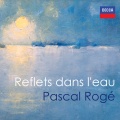 pascal rogé - Satie: 5 Nocturnes: No. 4, [Quaver = 92] . Mysterieux et tendre