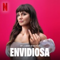Karina Pasian - Envidiosa