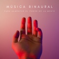 Música de Lectura Relajante、La Mente Binaural、Aumento del sexo y la intimidad - Meditación Binaural Beat - Ritmos De Concentración