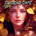 Nu Loop 4、Claudio Fabiani - Jazzy Track