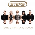 Steps - Story of a Heart