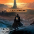 turkulez the weak - Proverbs 12
