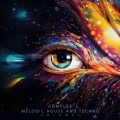 Ricky Fobis - Limbo