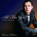 Stevie Hoang - Before You Break My Heart