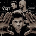 The Script、will.i.am - Hall of Fame