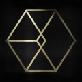 EXO - 叫我