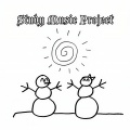 Dennis Kuo - Winter Story