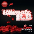 Nelly、Kelly Rowland - Dilemma